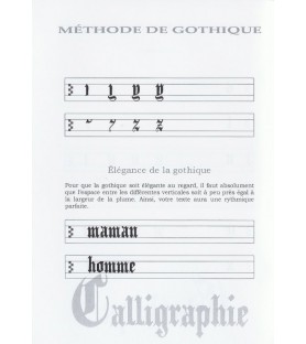 copy of Livret méthode...
