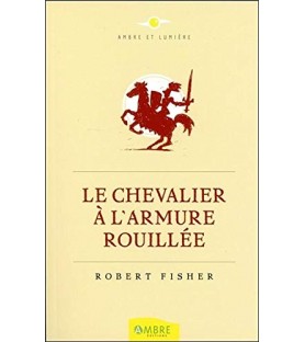 copy of Jeux de taverne et...