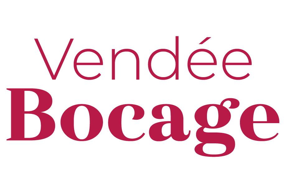 Vendee bocage