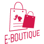 Boutique en ligne