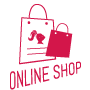 Online shop