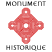 Monument Historique