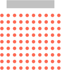 Plan en Conférence pour 90 personnes